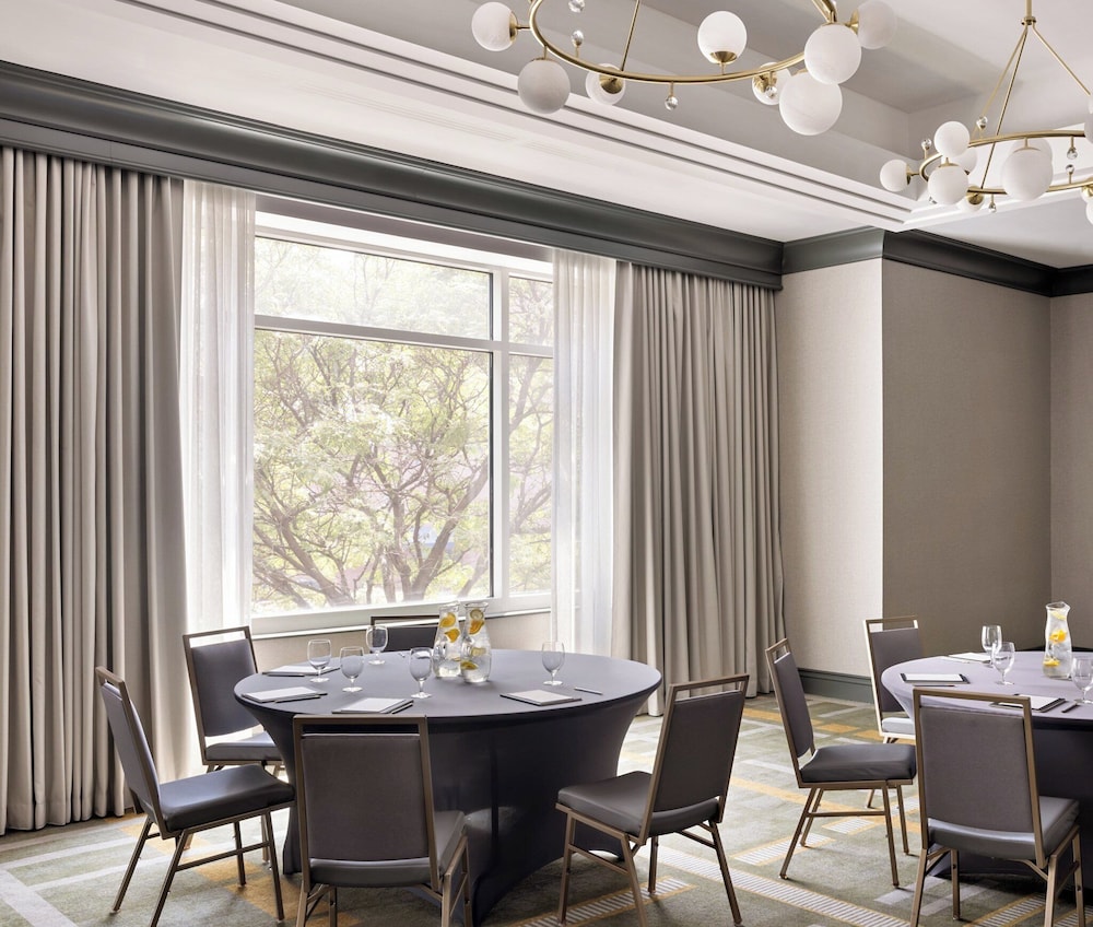 Kimpton Marlowe Hotel by IHG - photo 84