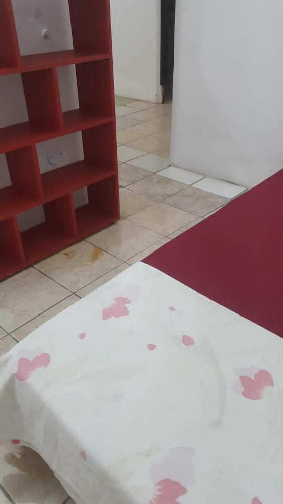 Pousada Atlantico 3 — Florianopolis — photo 2
