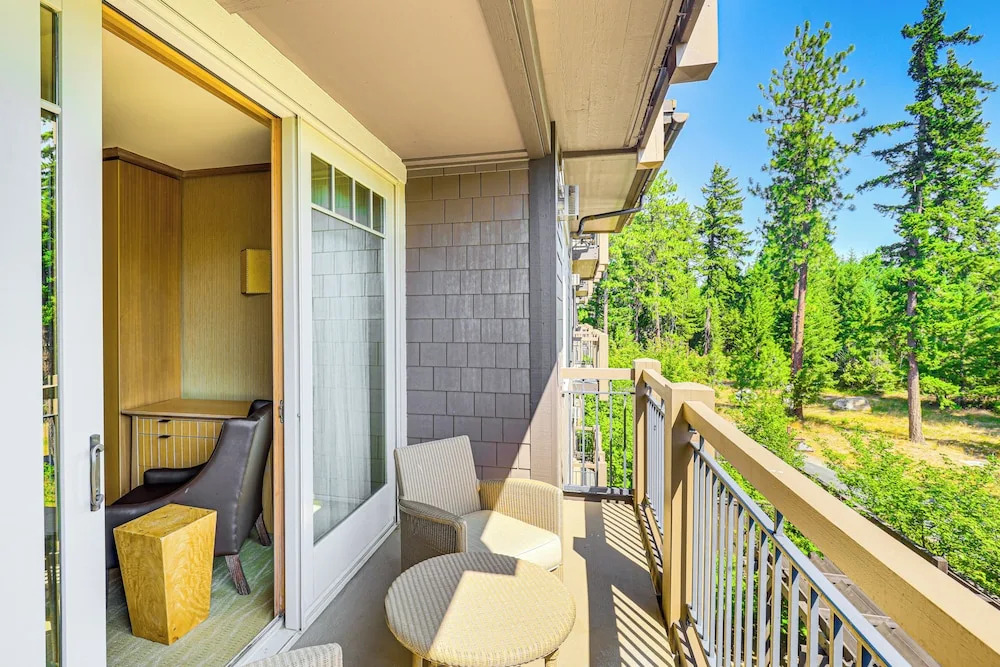 Cle Elum Condo w Balcony in Suncadia Resort - photo 6