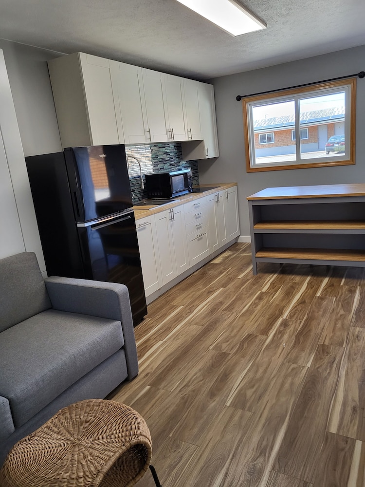 North Coast Place - photo 10