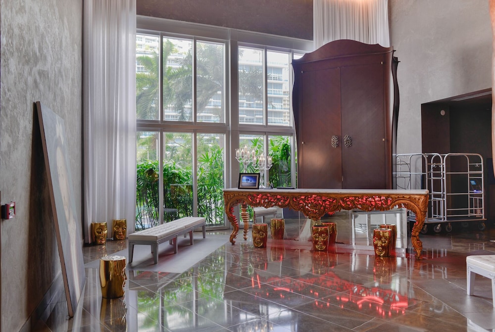 Icon Residences - photo 3