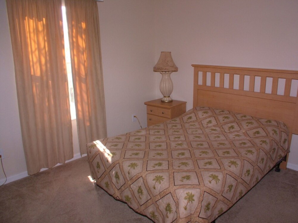 Regal Palms Resort & Spa 733 - photo 5