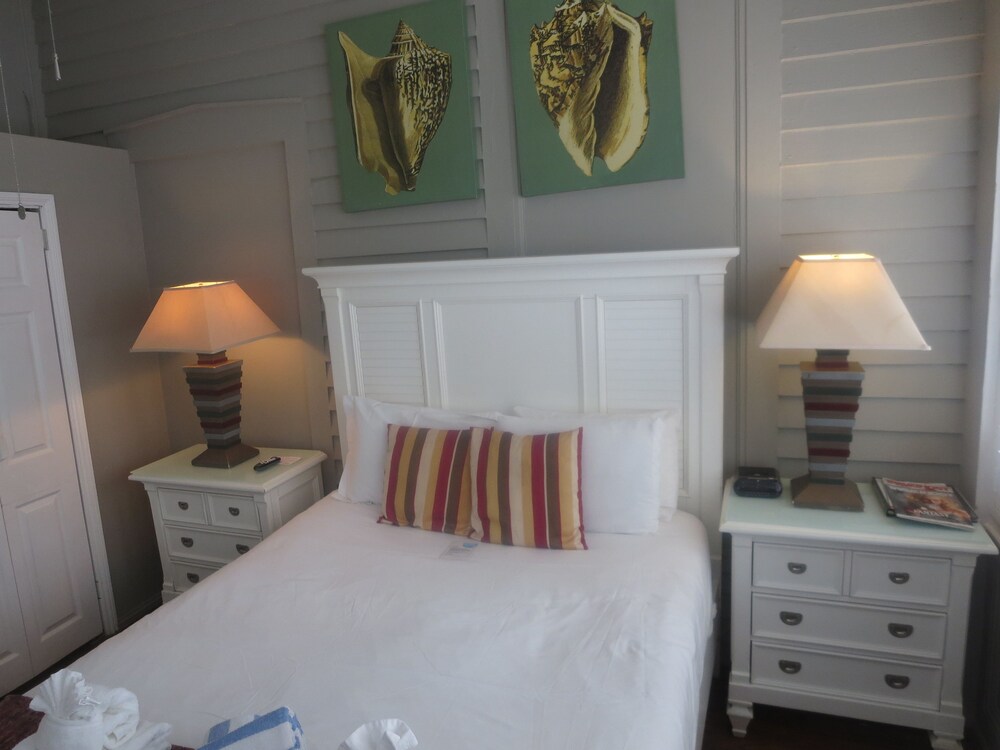 Artist House Key West - photo 10