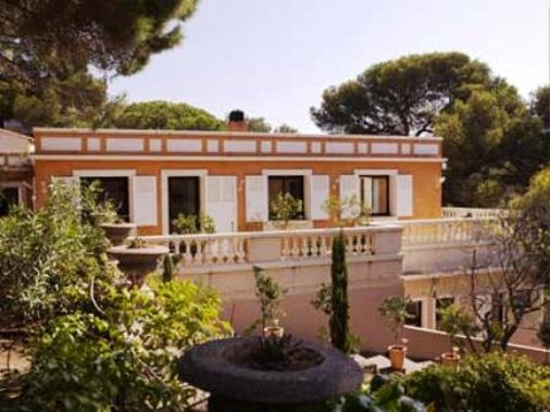 Les Terrasses De La Presqu Ile in Hyeres, France