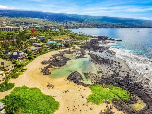 Keiki Beach 6 at Kona Bay Estates - photo 32