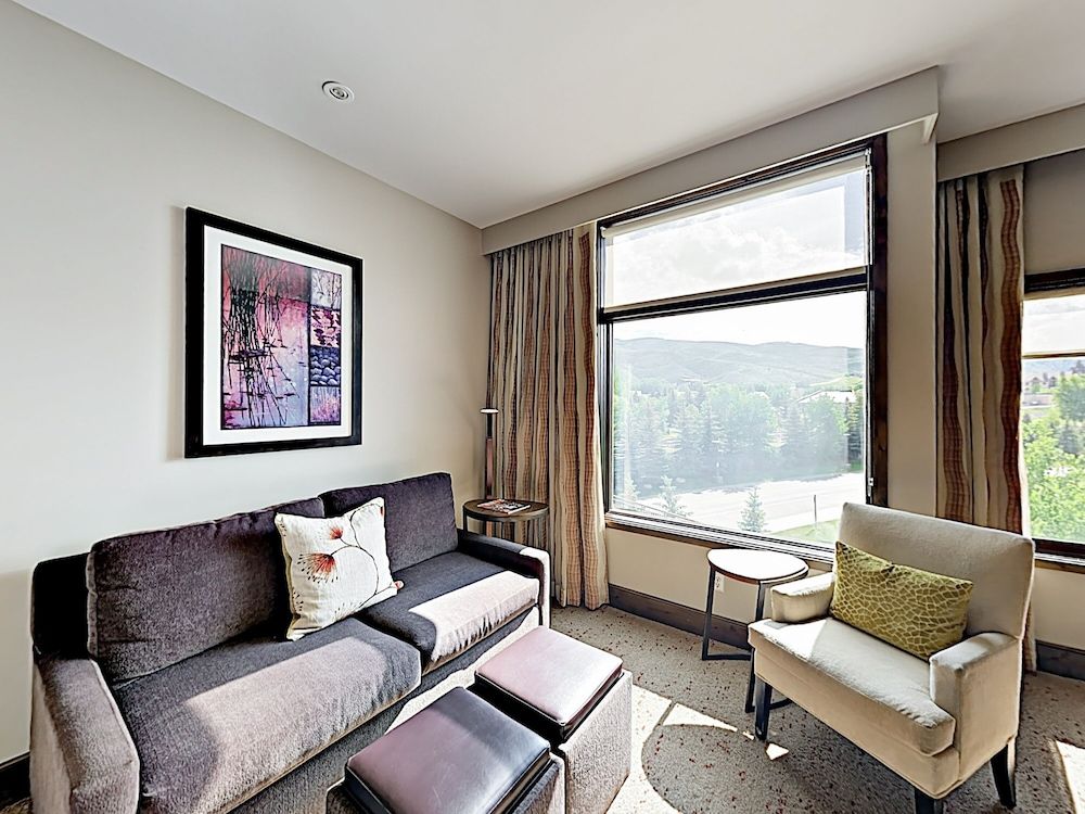 Riverfront Studio W Pool Studio Bedroom Hotel Room - photo 20