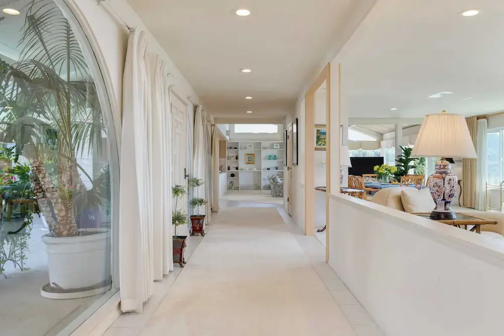 Cove Watch By Avantstay A Views W Private Pool — La Jolla