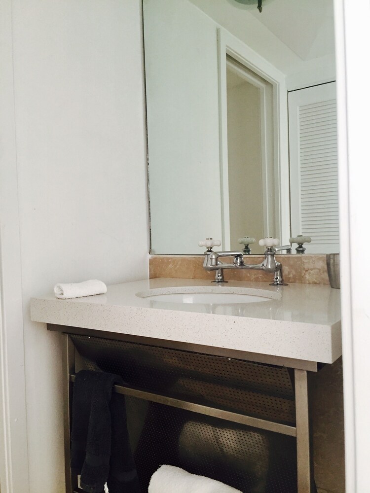 The Mercury All Suites Hotel - photo 82