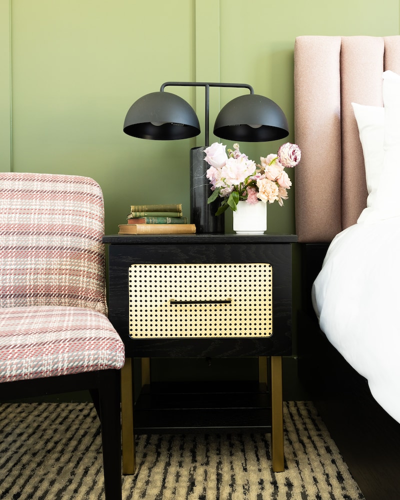 Hotel Thaxter - photo 10