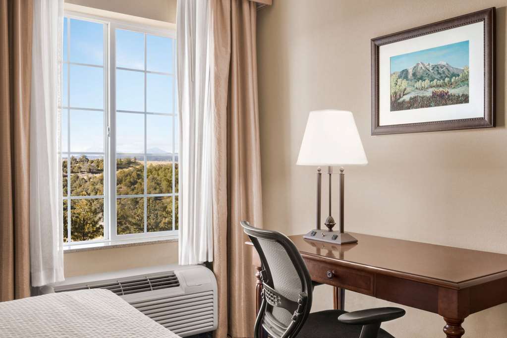 La Quinta Inn & Suites by Wyndham Trinidad - photo 32