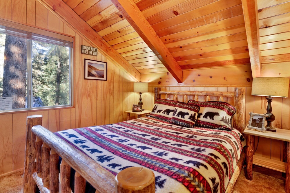 Paradise IN Cedar #2095 - photo 14