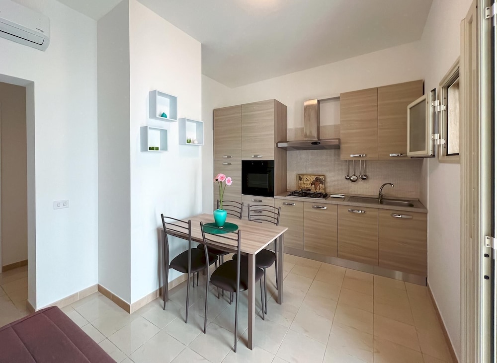 Appartamento 69 In Casalabate 17658470 — Squinzano