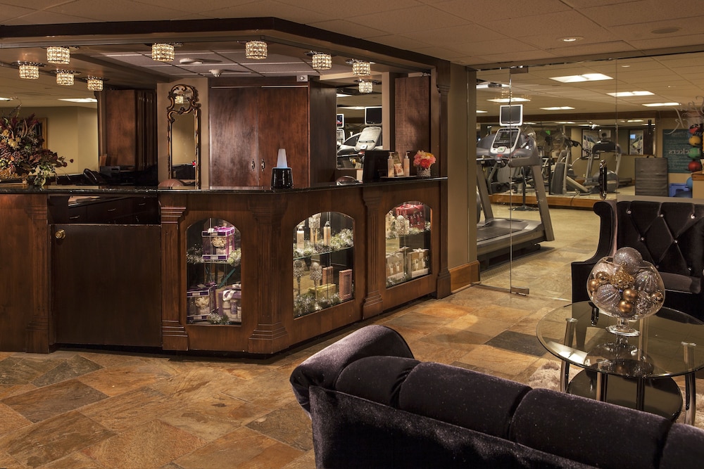 The Charter at Beaver Creek - photo 200