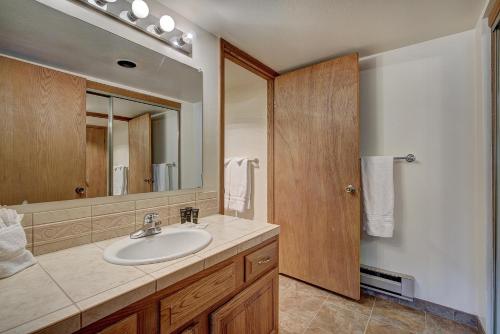 Atrium 304 - photo 25