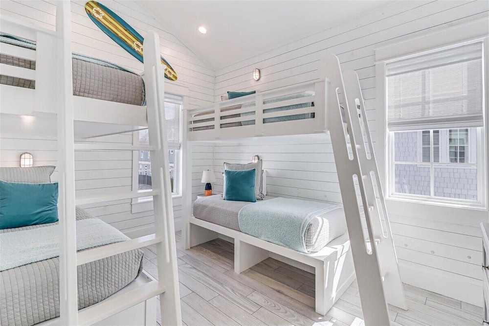 Blue Magnolia 217 LAK - photo 28