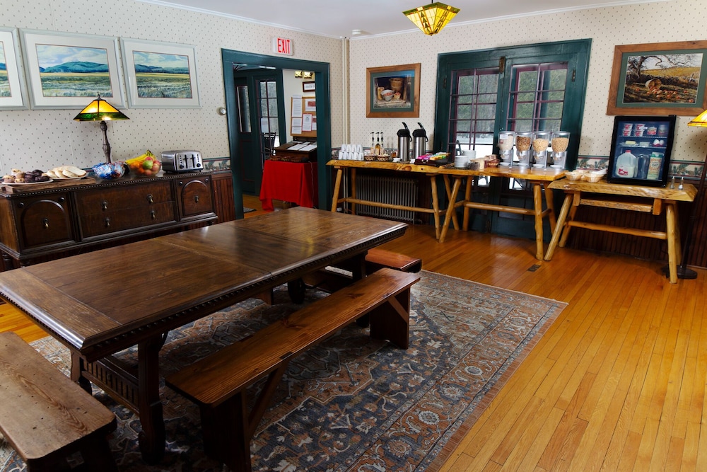 Trail's End Inn - photo 47