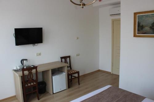 Hotel Varios