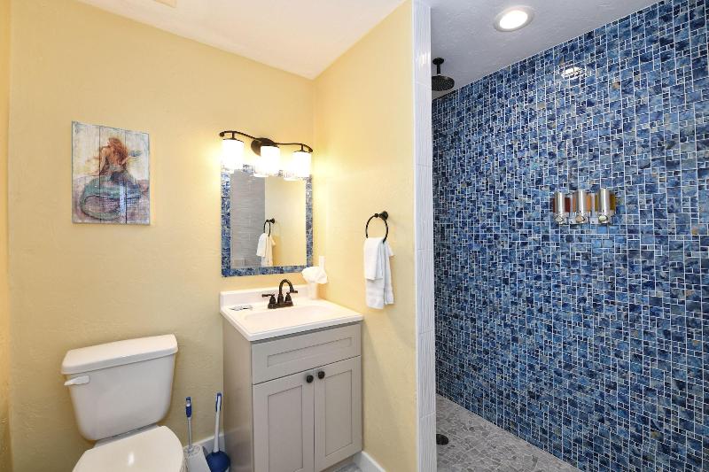 Siesta Key Palms Resort - photo 121