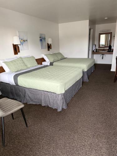 State Street Motel - photo 7