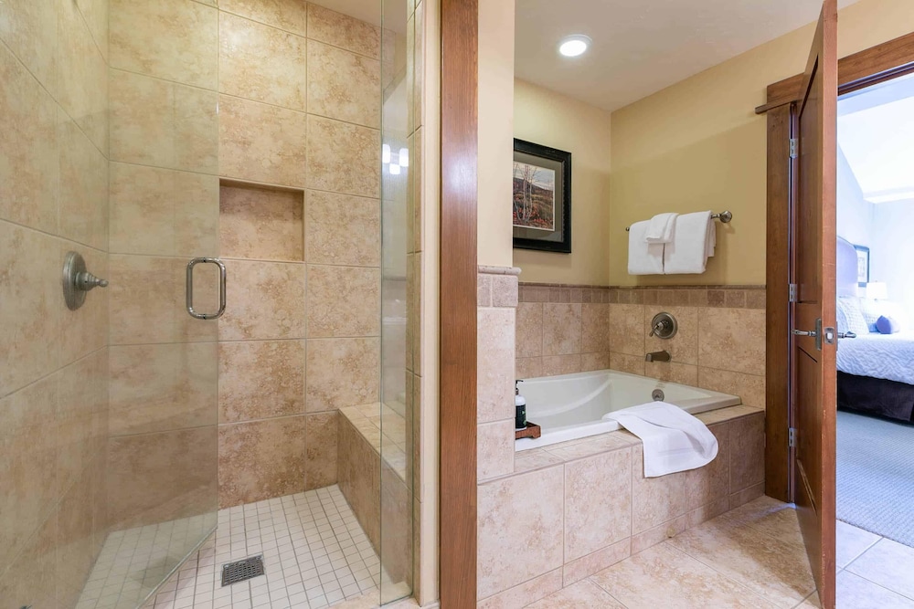 Northstar California Resort by East West Hospitality - photo 366