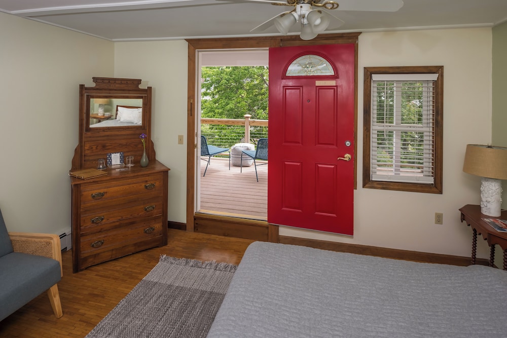 The Craignair Inn & Restaurant - photo 34