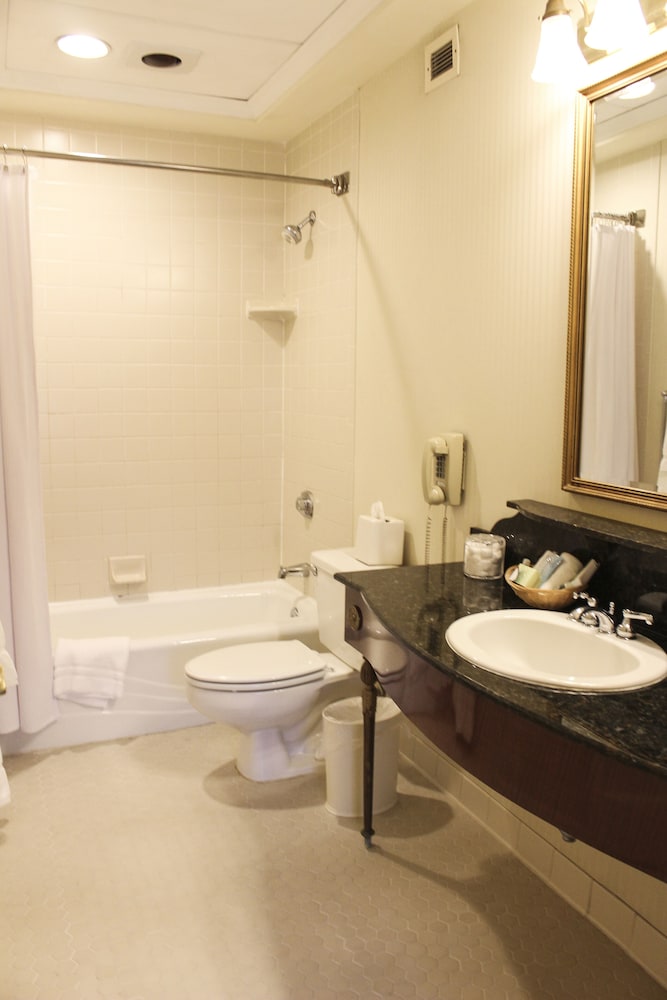 General Morgan Inn - photo 32