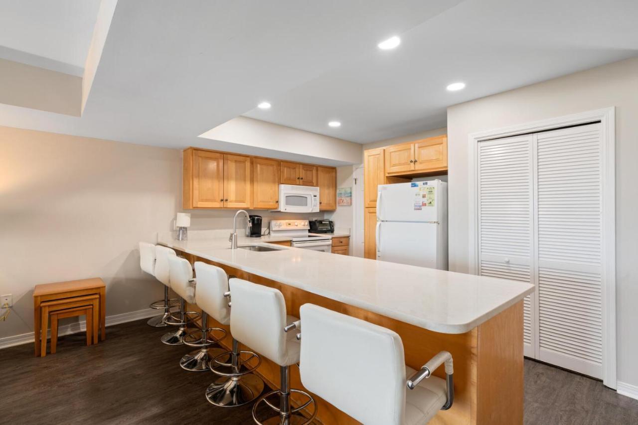 022 Sandcastle 5E in Dauphin Island, United States