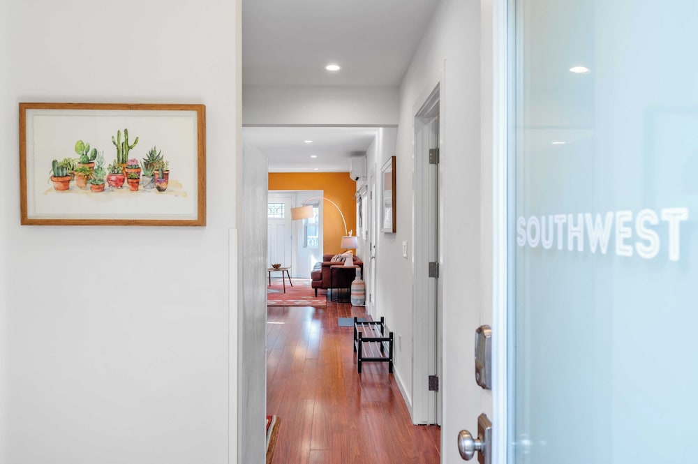 The Gower Street Bungalows by AvantStay - photo 40
