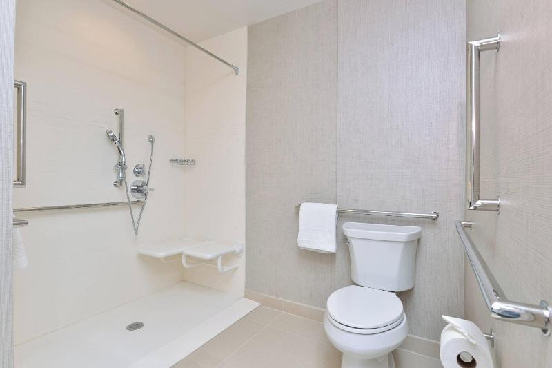 Residence Inn by Marriott St. Louis Chesterfield - photo 7