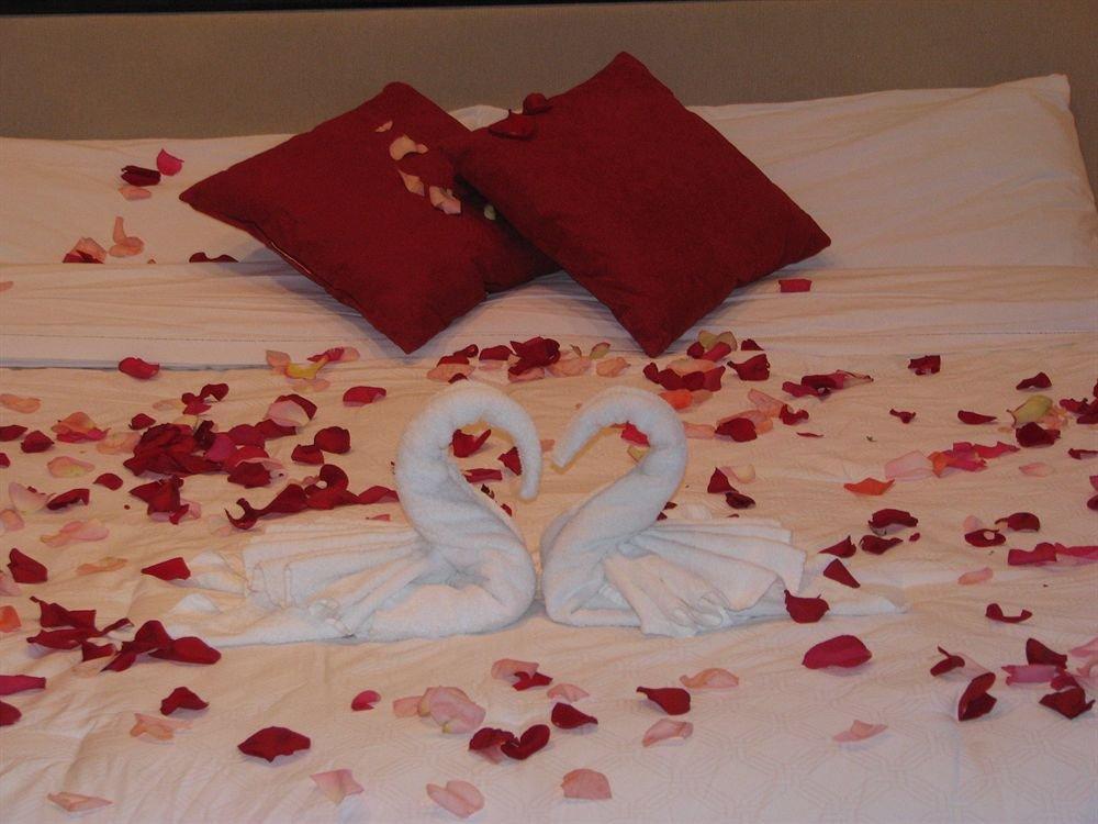 Royalton Suites - photo 8
