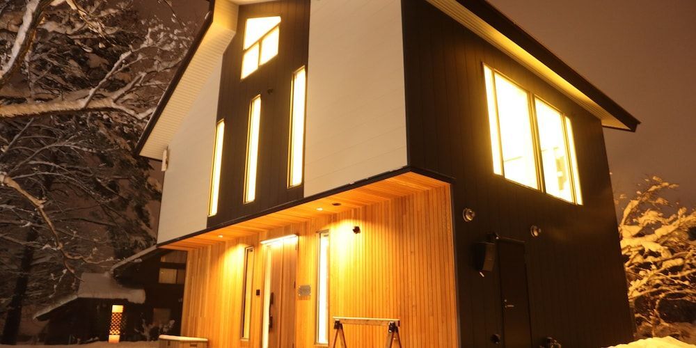 Hakuba Esquina - last minute hotel in Hakuba