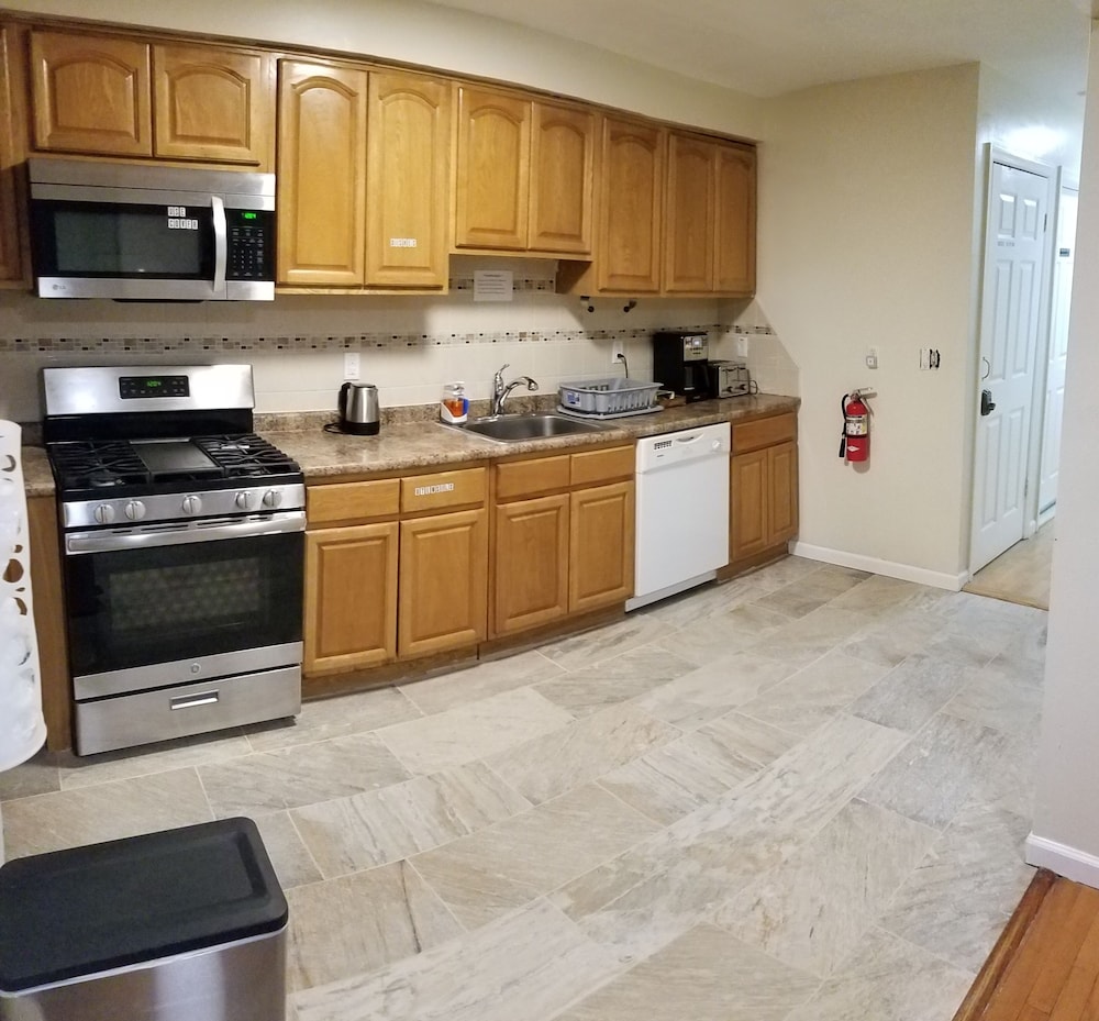 500 Estates Llc - photo 34