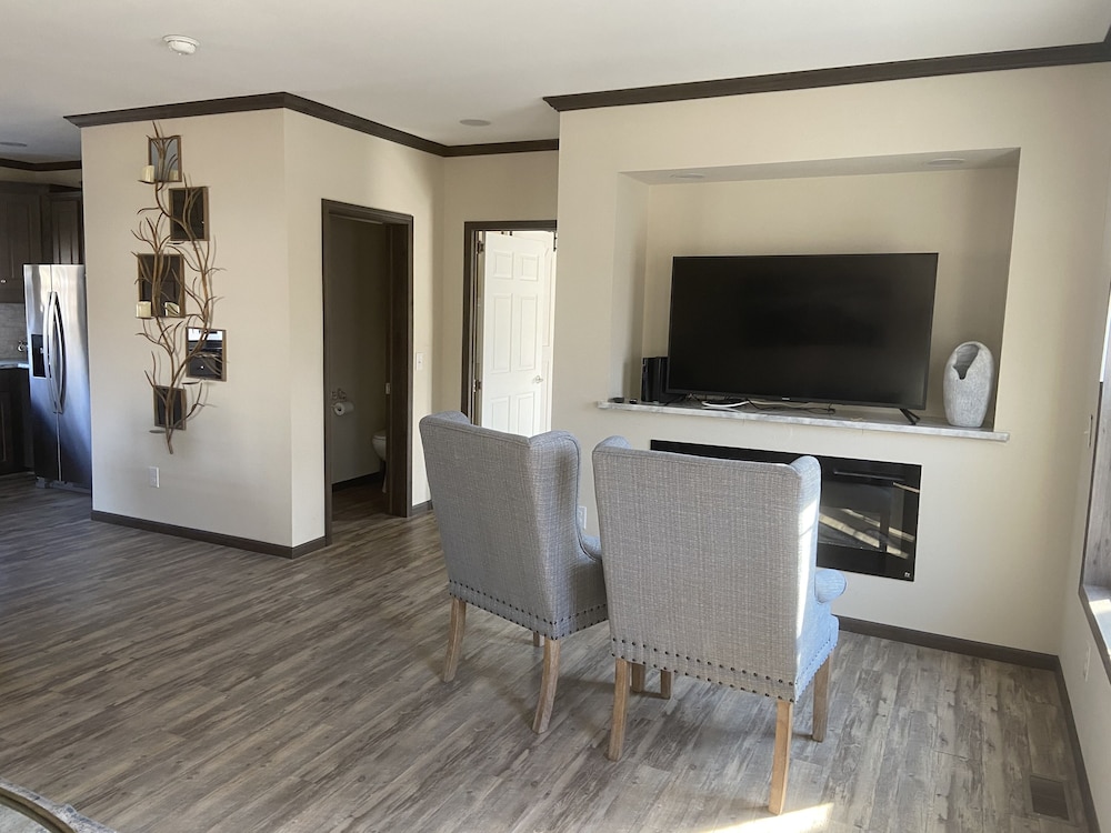 Swan Lake Resort Rentals - photo 107