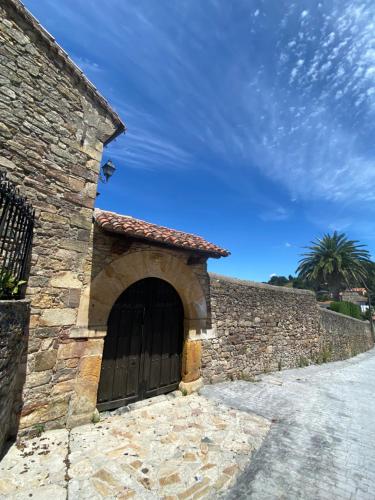 Posada la Lomba — Unknown City — photo 4