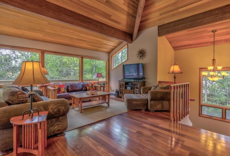 Tan Oak Unit 37 - photo 20