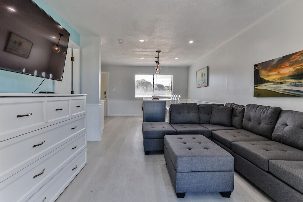 Coastal Waters Inn - photo 124