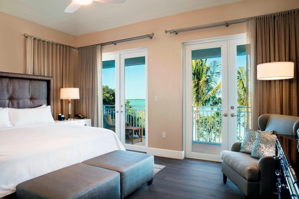 Playa Largo Resort & Spa Autograph Collection - photo 32