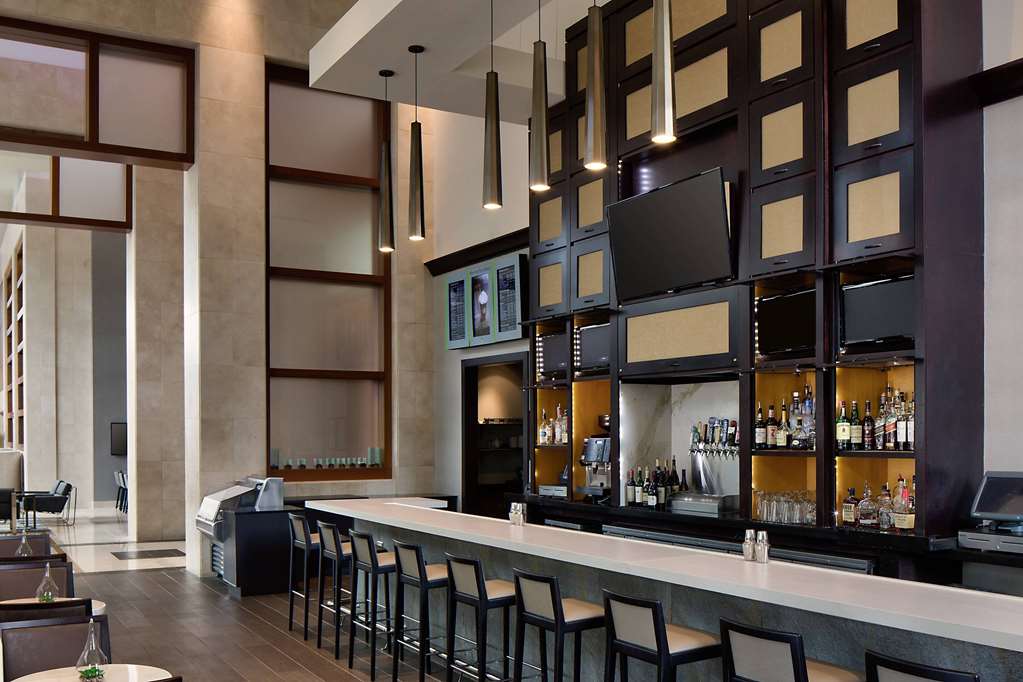Wyndham Atlanta Buckhead Hotel & Conference Center - photo 15