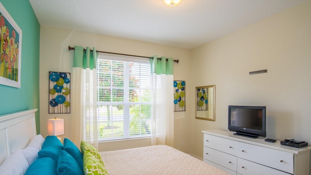 2568 Archfeld Blvd - photo 26