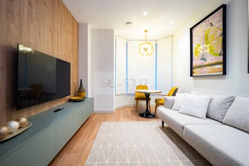 Ezcurdia Elite 1c By Silastur — Gijon
