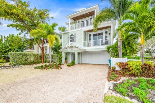Gulf Pearl - photo 39