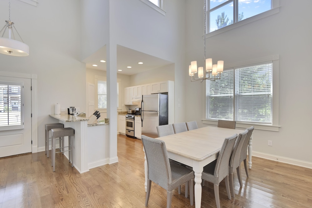 Sanderling Resort Residences - photo 28