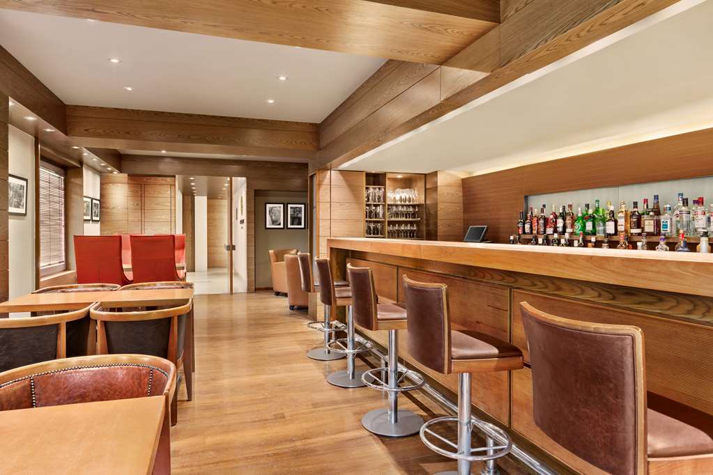 מזון ומשקאות