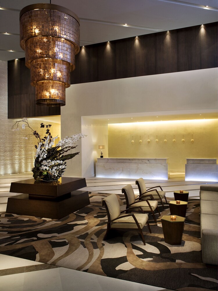 Kimpton Epic.29 - photo 2