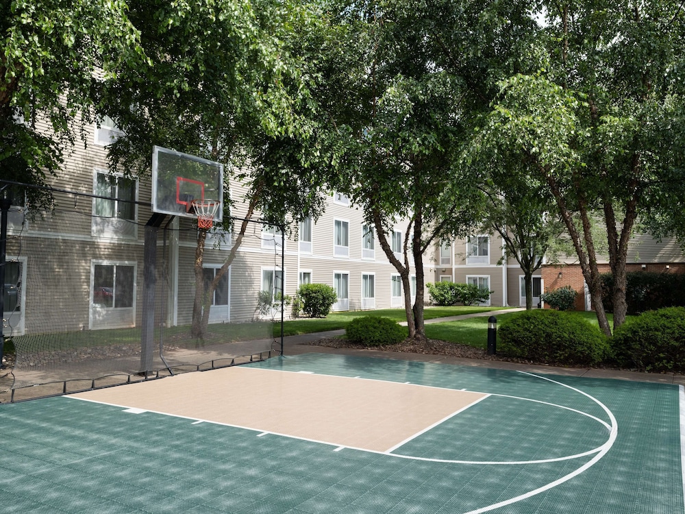 Homewood Suites by Hilton Somerset - photo 26