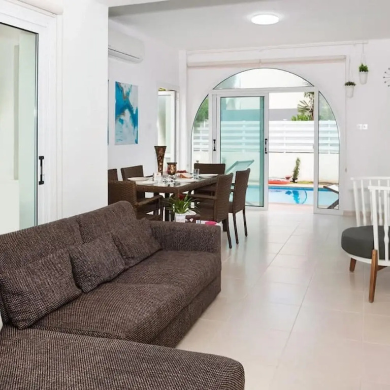 33 ATR Villa Marianna