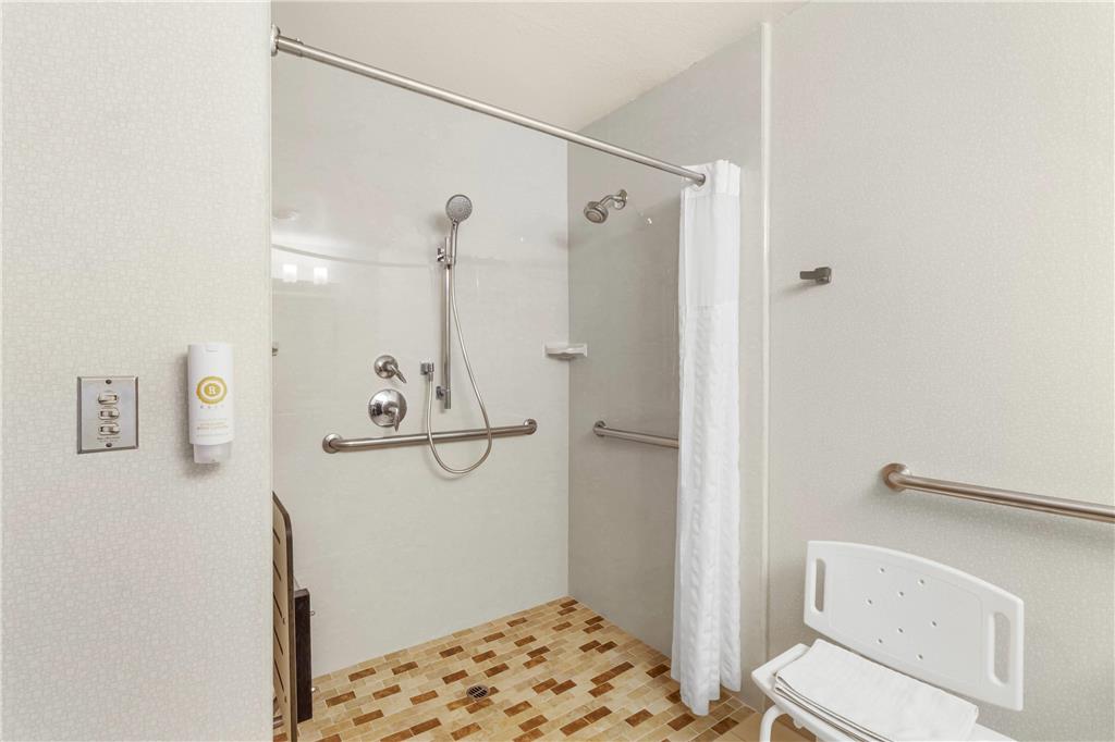 Comfort Inn & Suites Near Fallon Naval Air Station - photo 13