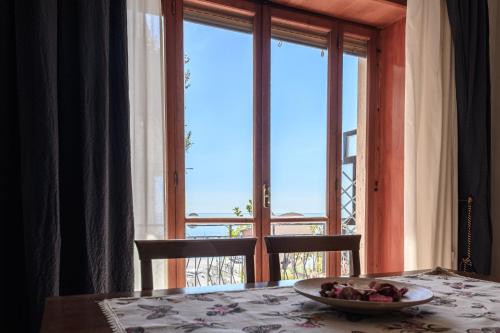 Casa Carolina Maiori — 4-Star Luxury Hotel in Maiori, Italy