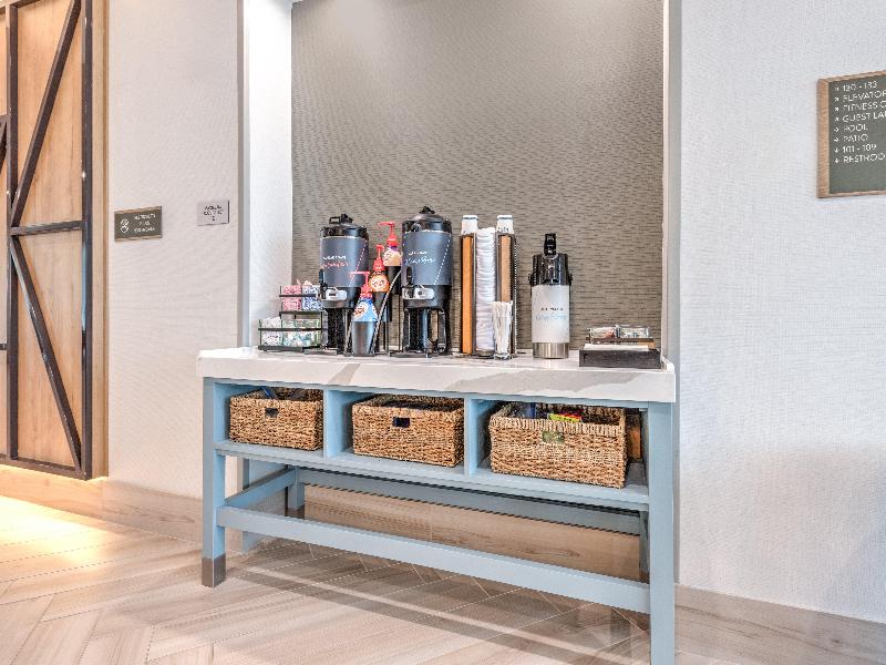 Staybridge Suites Port Arthur by IHG - photo 128