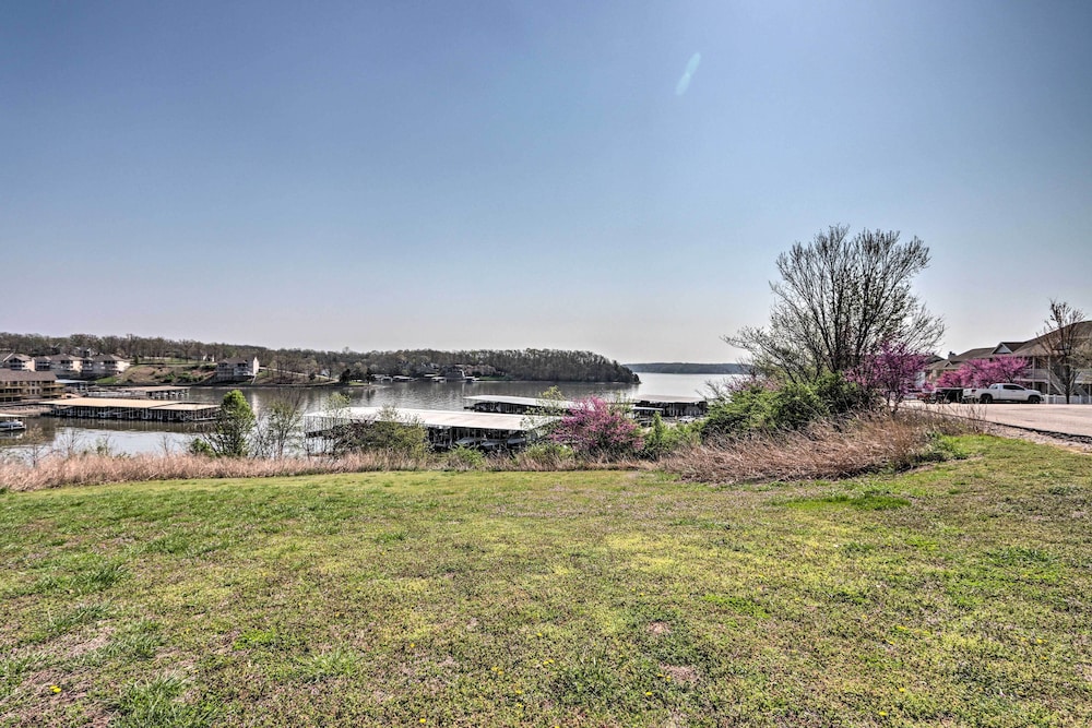 Regatta Bay Condo w Boat Slip & Resort Perks - photo 14